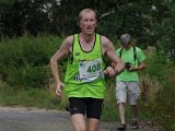 Onderweg Boon 2014 - 112.jpg